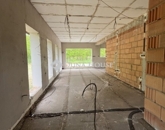 Eladó családi ház Csemő 34 900 000 Ft