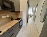 Eladó lakás Budapest VII. ker 54 900 000 Ft