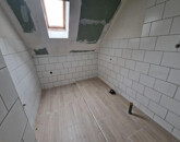 Eladó telek/földterület Kaposvár 99 000 000 Ft