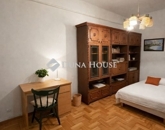 Eladó családi ház Gyömrő 99 990 000 Ft