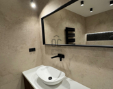 Eladó családi ház Debrecen 204 900 000 Ft