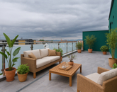 Eladó lakás Budapest XIII. ker 189 900 000 Ft