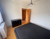 Kiadó lakás Győr 140 000 Ft