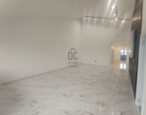 Eladó családi ház Debrecen 140 000 000 Ft