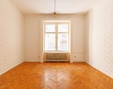 Eladó lakás Budapest II. ker 119 000 000 Ft