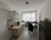 Eladó családi ház Pécs 79 900 000 Ft