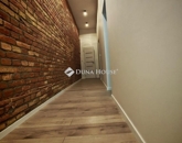 Eladó lakás Pécs 86 900 000 Ft