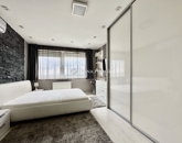 Eladó lakás Pécs 125 000 000 Ft