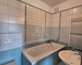 Eladó lakás Budapest XIV. ker 129 500 000 Ft