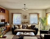 Eladó családi ház Budakeszi 133 000 000 Ft