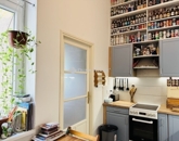 Eladó lakás Budapest II. ker 126 000 000 Ft