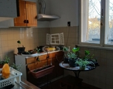 Eladó lakás Budapest XIV. ker 55 000 000 Ft