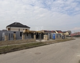 Eladó lakás Budapest XXIII. ker 82 750 000 Ft