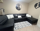 Eladó családi ház Szeged 150 000 000 Ft