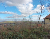 Eladó telek/földterület Kehidakustány 10 900 000 Ft