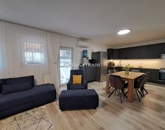 Eladó családi ház Baja 77 800 000 Ft