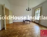 Kiadó lakás Budapest VI. ker 320 000 Ft