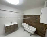 Eladó lakás Budapest IV. ker 220 000 000 Ft