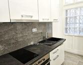 Eladó lakás Budapest VI. ker 83 900 000 Ft