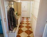 Kiadó egy 3 szobás lakás Komáromban!