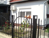 Eladó családi ház Budapest XX. ker 49 900 000 Ft