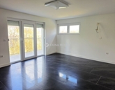 Kiadó lakás Pécs 250 000 Ft