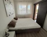 Eladó lakás Budapest XI. ker 105 000 000 Ft