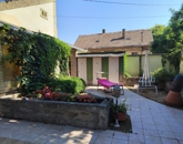 Eladó családi ház Szeged 105 000 000 Ft