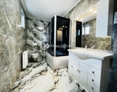 Eladó családi ház Nagykáta 59 000 000 Ft