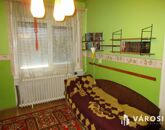 Eladó családi ház Orosháza 28 000 000 Ft