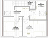 Eladó lakás Kozármisleny 86 200 000 Ft