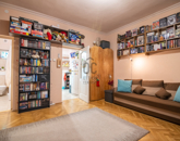 Eladó lakás Budapest IV. ker 41 500 000 Ft