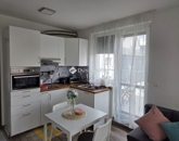 Eladó lakás Pécs 74 000 000 Ft