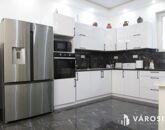 Eladó családi ház Tereske 160 000 000 Ft