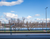 Eladó lakás Budapest II. ker 99 900 000 Ft