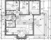 Eladó családi ház Balástya 52 000 000 Ft