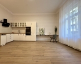 Eladó lakás Budapest VIII. ker 75 000 000 Ft