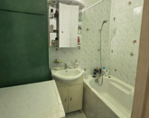 Eladó lakás Budapest XVIII. ker 83 900 000 Ft