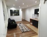 Eladó lakás Budapest IX. ker 37 900 000 Ft