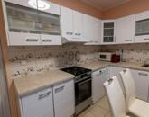 Eladó családi ház Székesfehérvár 107 000 000 Ft