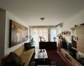 Eladó lakás Budapest VIII. ker 109 900 000 Ft