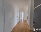 Eladó lakás Budapest XI. ker 98 058 000 Ft