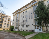 Eladó lakás Szekszárd 43 500 000 Ft