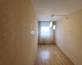 Eladó lakás Budapest IV. ker 67 900 000 Ft