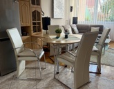 Eladó családi ház Tatabánya 82 000 000 Ft