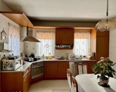 Eladó családi ház Budakeszi 133 000 000 Ft