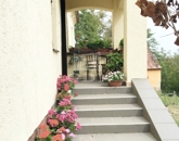 Eladó családi ház Kustánszeg 35 000 000 Ft