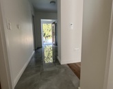 Eladó lakás Budapest XXIII. ker 71 000 000 Ft