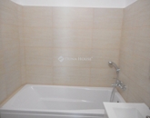 Eladó lakás Budapest XVIII. ker 67 900 000 Ft