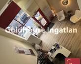 Kiadó iroda/üzlethelyiség Budapest V. ker 1 404 Euro